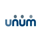 Unum Group 6.250% JR NT58 company logo