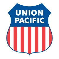 UNP logo