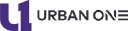 UONEK logo