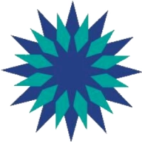 UPC logo