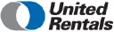 URI logo