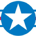 USAK logo