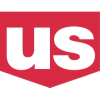 USB logo