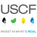 USCI logo