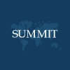 USDX logo