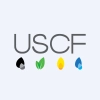 USCF Energy Commodity Strategy Absolute Return Fund company logo