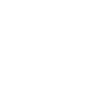 United Maritime logo