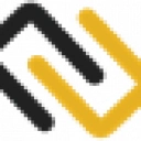 USIO logo