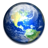 USLM logo