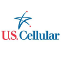United States Cellular logo