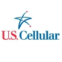 USM logo