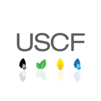 USO logo