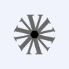 UTES logo