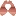 UTHR logo