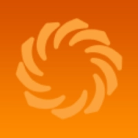 UTL logo