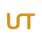 UTME logo