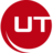 UTStarcom Holdings logo