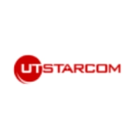 UTSI logo