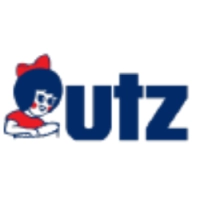 UTZ logo