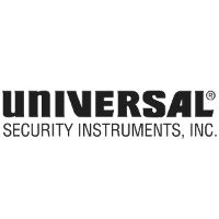 UUU logo