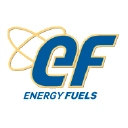 UUUU logo