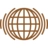 UVV logo