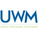 UWM Holdings logo