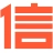 UXIN logo