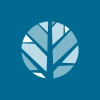 UYLD logo