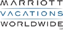 VAC logo