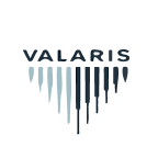 Valaris Limited logo