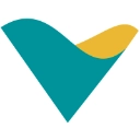 VALE logo