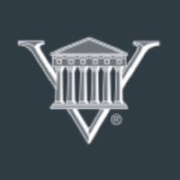 VALU logo