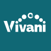 Vivani Medical logo