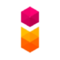 VATE logo