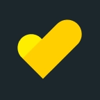VAXX logo