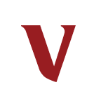 VB logo