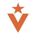 Veritex Holdings logo