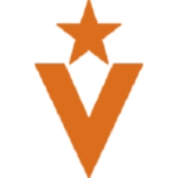 VBTX logo