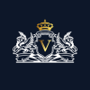 VCI Global Limited logo