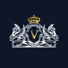 VCIG logo