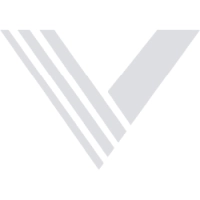 VCNX logo