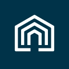 VCSA logo