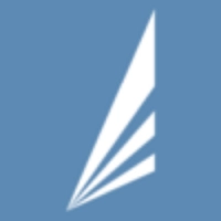 VCTR logo