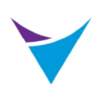 VCYT logo
