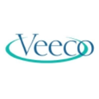 VECO logo