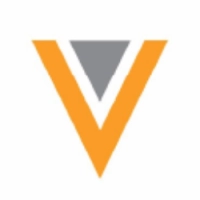 VEEV logo