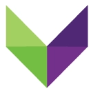 VERU logo