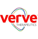 VERV logo