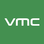 Vicinity Motor logo